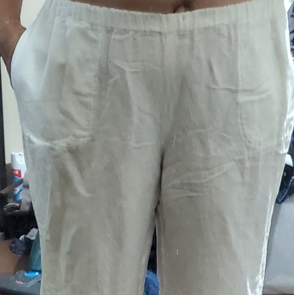 Chico's Pants - Pants‎